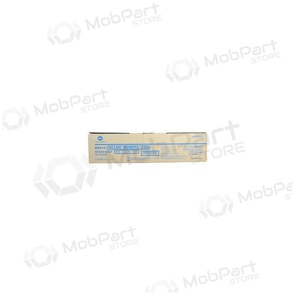 Konica-Minolta DR-313 (A7U40TD), tambor para impresoras láser