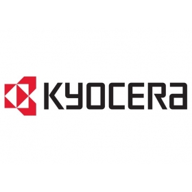 Cartucho de tóner láser Kyocera TK-1270, negro