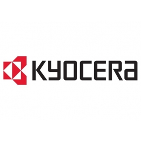 Cartucho de tóner Kyocera TK-5240Y, amarillo