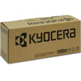 Kyocera TK-8555M (1T02XCBNL0) Cartucho de tóner láser, Magenta