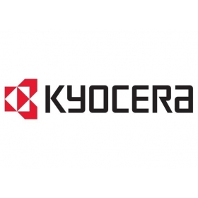Kyocera TK-8555Y (1T02XCANL0) Cartucho de tóner, Amarillo
