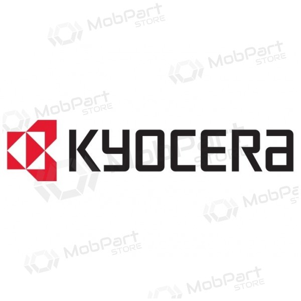 Kyocera TK-1120 cartucho de tóner, negro
