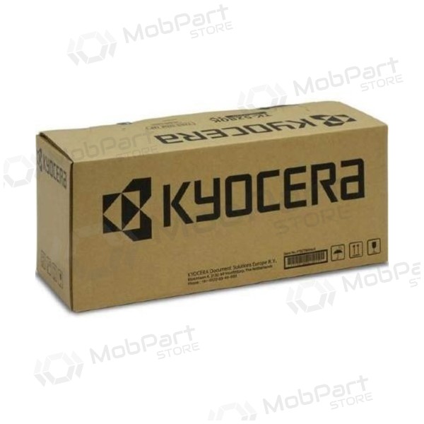 Kyocera TK-5315C (1T02WHCNL0) cartucho de tóner, cian