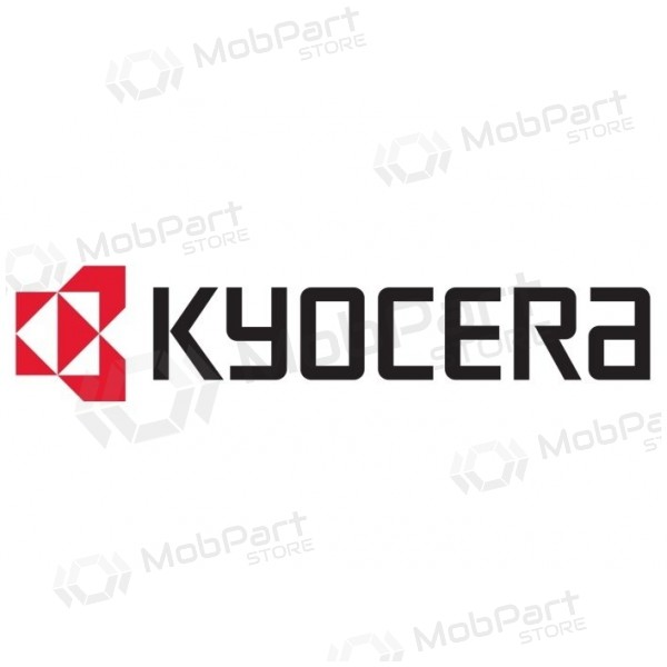 Kyocera TK-8555Y (1T02XCANL0) Cartucho de tóner, Amarillo