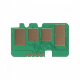 Microchip Static-Control Hewlett-Packard 107 (W1106A) 1k, 10 unidades/paq.
