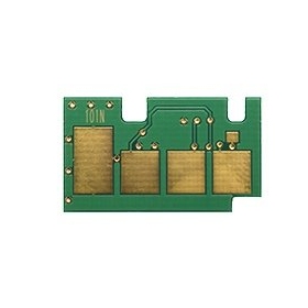 Chip Static-Control Samsung MLT-D101S (SU696A) Negro, 10uds/paq.