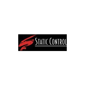 Cartucho no original Static Control HP CF244A, negro para impresoras láser