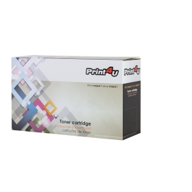 Caja de mantenimiento no original Topjet Epson T6716 (C13T671600)