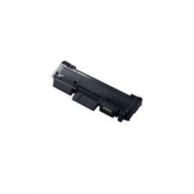 Cartucho de tóner no original TopJet Samsung MLT-D116L BULK (SU828A), negro para impresoras láser, 3000 páginas.