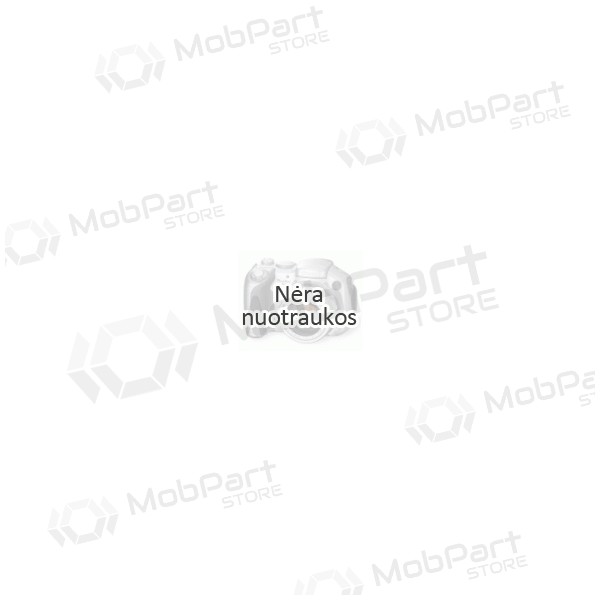 Neoriginal Print4U Epson ERC30, negro juostelė