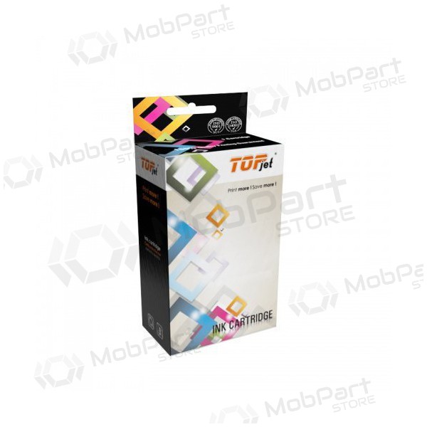 Cartucho compatible Print4U Epson No.29XL HC (C13T29934012), cartucho de tinta púrpura para impresoras de inyección, 450 págs.