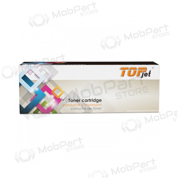 Neoriginal Print4U HP CB540A/ CE320A/ CF210X Canon CRG-316 /716, negro cartucho para impresoras láser, 2200 paginas.