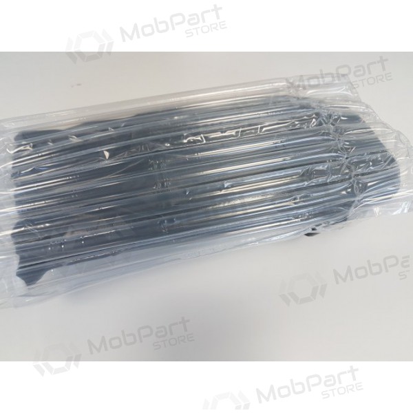 Cartucho no original Print4U - HP CE278A/ Canon CRG928/726/728 BULK, sin caja, cartucho negro para impresoras láser, 2100 págs.