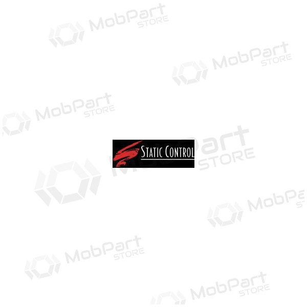 Neoriginal Static Control HP CF244A, negro cartucho para impresoras láser