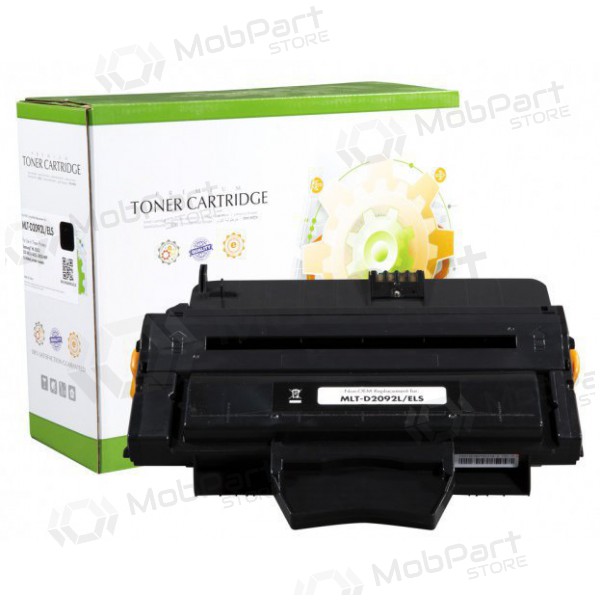 Neoriginal Static Control Samsung MLT-D2092L (SV003A), negro cartucho para impresoras láser, 5000 paginas.