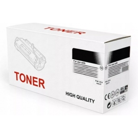 Other Brand cartucho de tóner láser negro, compatible con Brother TN-3600XXL (TN3600XXL)