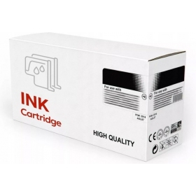 Cartucho de tinta azul de otra marca, compatible con Epson T05A2 (C13T05A200)