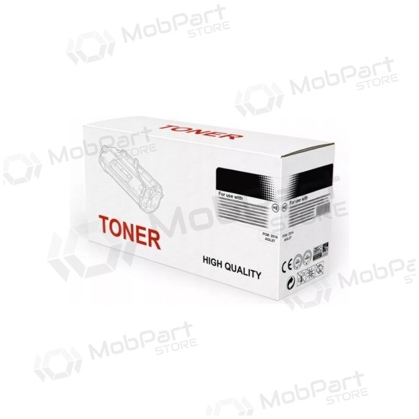 Other Brand tambor (drum unit) negro, compatible con Brother DR-2200 (DR2200)