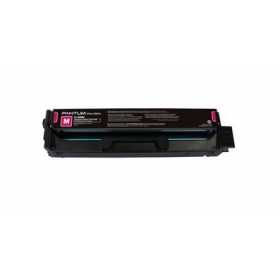 Cartucho de tóner láser Pantum CTL2000HM (CTL-2000HM), Magenta