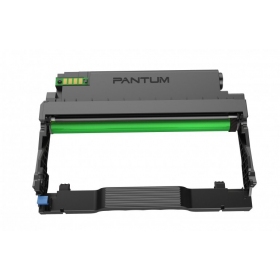 Pantum DL-425X (DL425X), tambor para impresoras láser, 25000 páginas