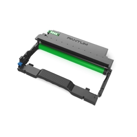 Pantum DL-5120, tambor negro para impresoras láser, 30000 pág.