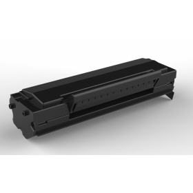 Pantum PA-210 (PA210), tóner negro para impresoras láser, 1600 páginas.