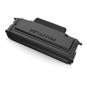Pantum TL-425H (TL425H), cartucho negro para impresoras láser, 3000 pág.