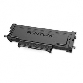 Cartucho de tóner láser Pantum TL-5120X, negro