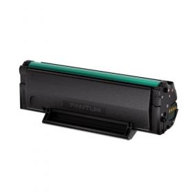 Cartucho de tóner láser Pantum TLA2310H (TL-A2310H), negro