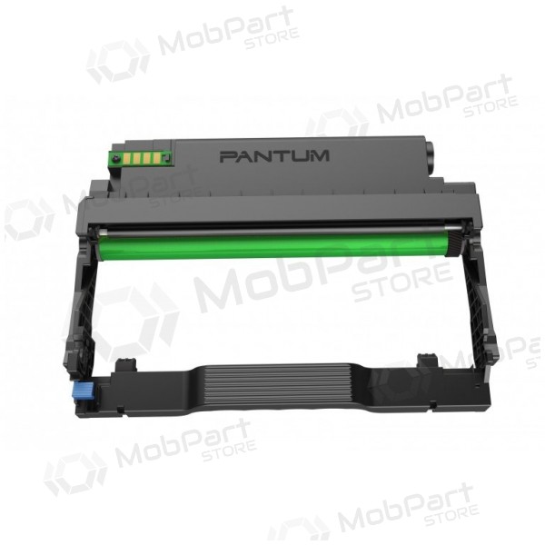 Pantum DL-425X (DL425X), tambor para impresoras láser, 25000 páginas