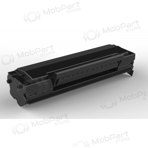 Pantum PA-210 (PA210), tóner negro para impresoras láser, 1600 páginas.