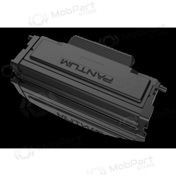 Pantum TL-425H (TL425H), negro cartucho para impresoras láser, 3000 paginas.