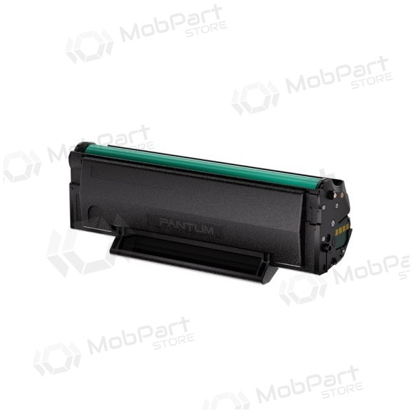 Cartucho de tóner láser Pantum TLA2310H (TL-A2310H), negro