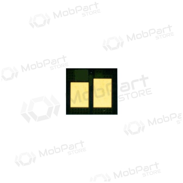 Chip de reemplazo de control estático para usar en Canon® CRG-057H (10K) negro (3010C002)