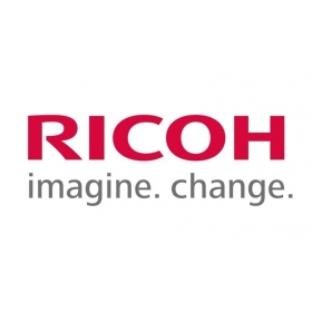 Ricoh 342523 cartucho de limpieza cian tipo G1