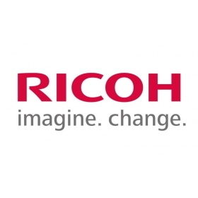 Ricoh 342526 cartucho de limpieza blanco 1 tipo G1