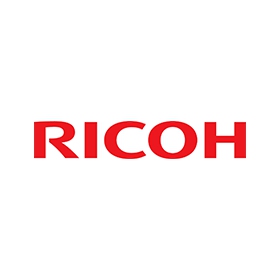 Ricoh MP 2014H (842135), tóner negro para impresoras láser, 12000 páginas.