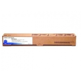 Ricoh MP C3000 (842033) Cartucho de tóner láser, cian