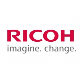 Ricoh PRO C7100 (828768) Cartucho de tóner láser, Blanco