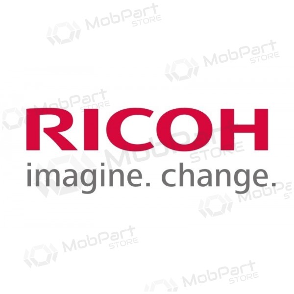 Ricoh 342523 cartucho de limpieza cian tipo G1