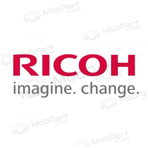 Ricoh PRO C7100 (828479) tóner transparente
