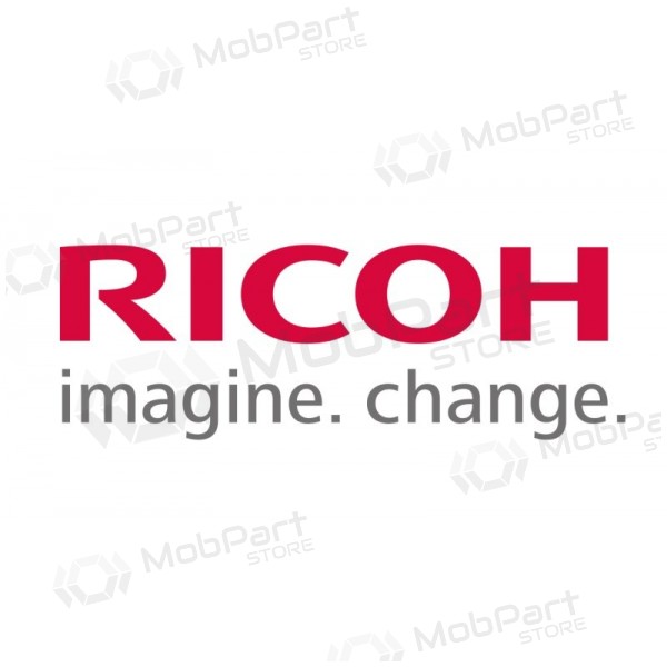 Ricoh PRO C7200X (828761) cartucho de tóner, amarillo