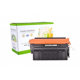 Cartucho de tóner láser Static Control negro (chip nuevo), compatible con HP 59X (CF259X)