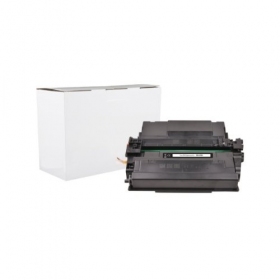 Cartucho de tóner Static Control negro, compatible con Canon CRG 070H (5640C002)