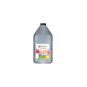 Tóner en polvo Static Control Brother TN-2410/TN-2420 Negro, 1kg.