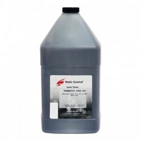 Tóner Static-Control para HP CF230 / M203/M227 negro, 1kg.