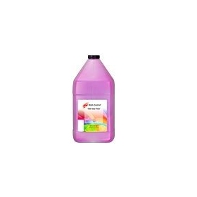 Tóner en polvo Static Control HP CF403/CF413/CF533/CF543/W2033 CRG-045/CRG-046/CRG-055 Magenta, 1kg