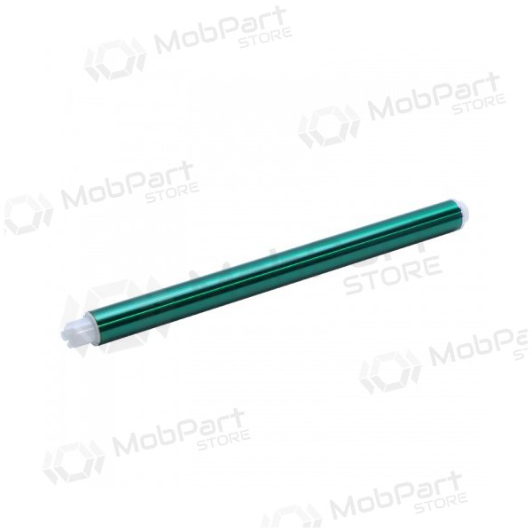 Tambor Static Control Hewlett-Packard - CF400-403A/X / Canon CRG-045 Negro, 1500 págs.