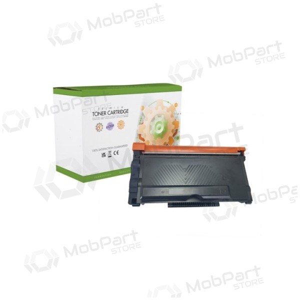 Cartucho de tóner Static Control negro, compatible con Brother TN-3600 (TN3600)