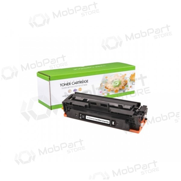 Cartucho de tóner Static Control negro, compatible con Canon CRG 055 (3016C002)